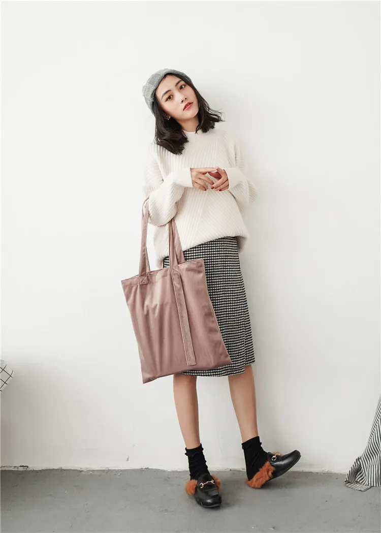 IMG_4251