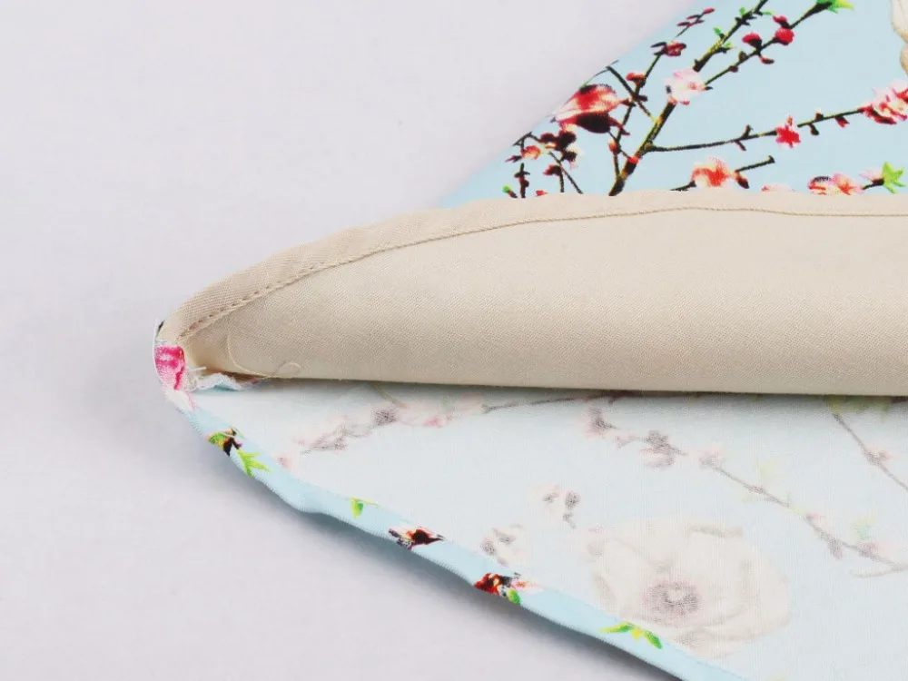 HTB11MUBQXXXXXcsXXXXq6xXFXXXC_conew1