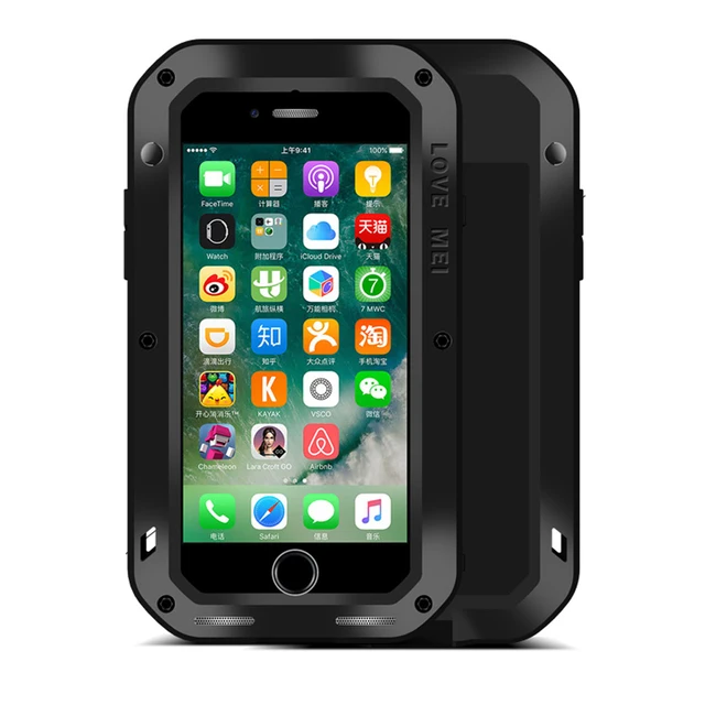 armour case iphone 8 armour case iphone 8