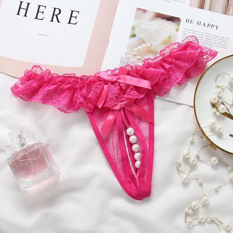 think, that cream all over my cock consider, that you are