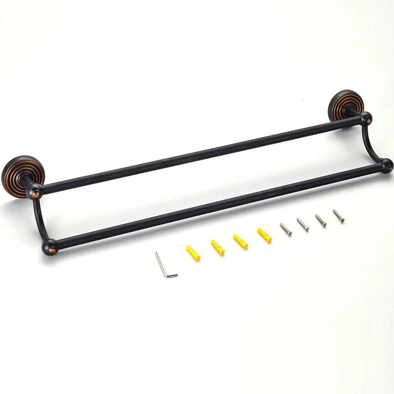 Vidric منشفة البارات (24 \ Vidric منشفة البارات (24 \