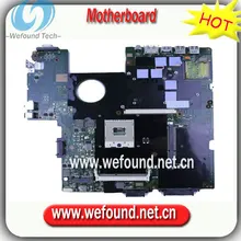100% Working Laptop Motherboard for asus G60JX Mainboard full 100%test