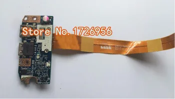 

Original FOR ACER Aspire 5750 5750G USB board 3.0 USB BOARD LS-6904P
