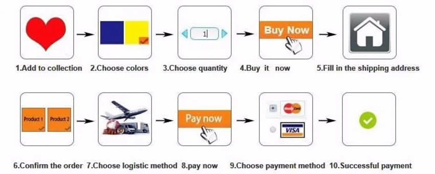 31ac39187a853ab7981348a2e6c22163