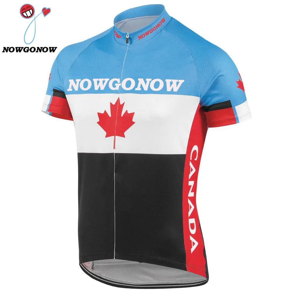 Online Buy Wholesale cycling jerseys canada from China cycling jerseys canada Wholesalers 
