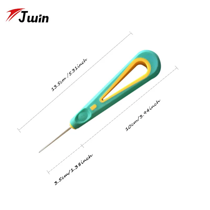 الريشة تنس مضرب سلسلة الخرامه Jwin مضرب مضرب أدوات خياطة إصلاح قطع الغيار