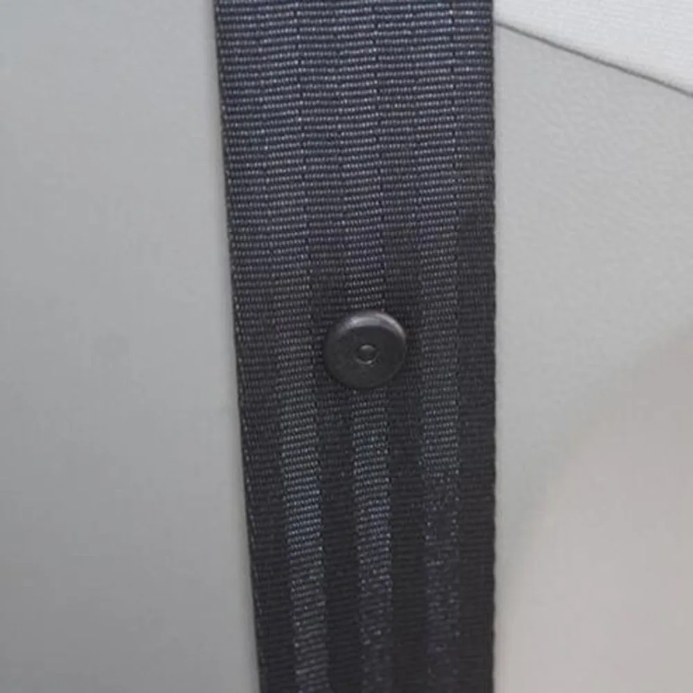 EW1515141083_14