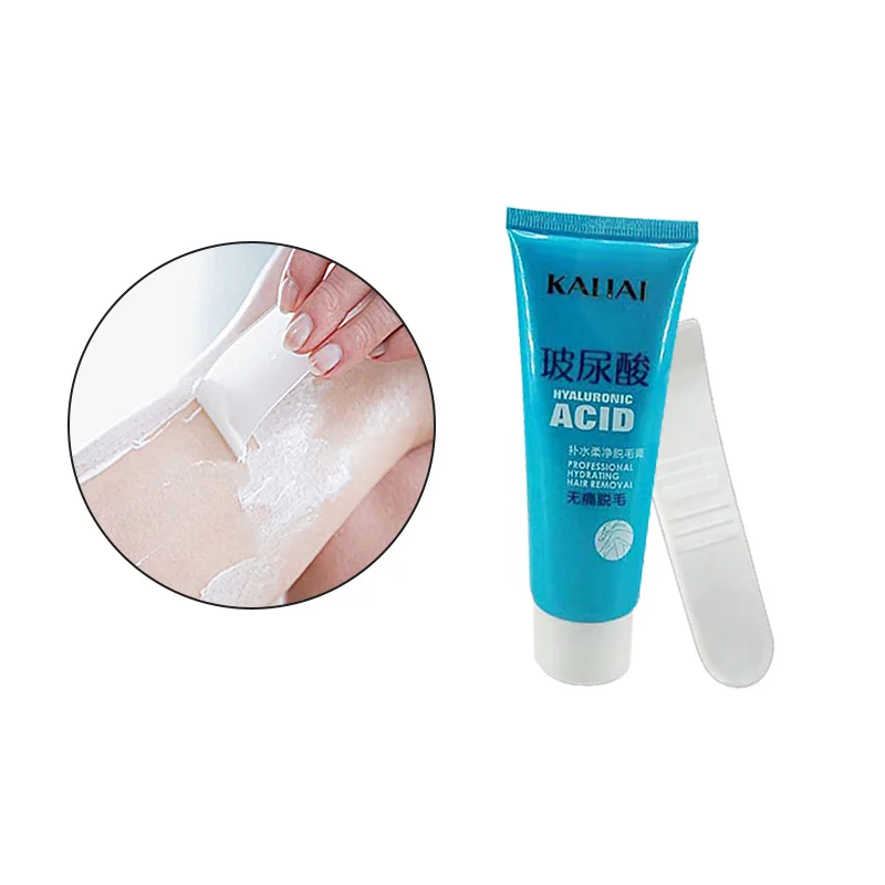 hai removal cream (4)