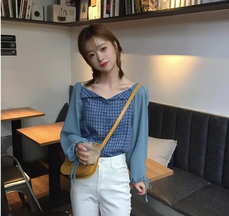QQ20180902162413