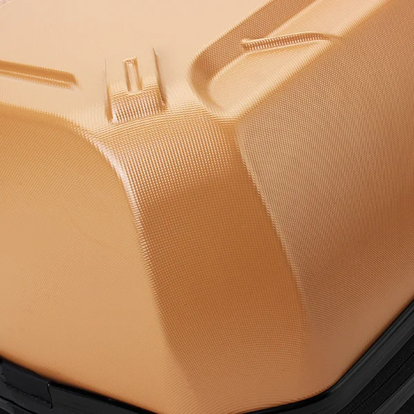 For DJI Phantom 3 Backpack Hardshell Case Bag Turtle Shell Waterproof