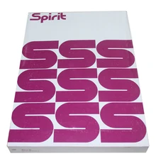 Yilong 100 шт. A4 Размер татуировки передачи Бумага высокое качество дух мастер татуировки Термальность трафарет татуировки Интимные аксессуары