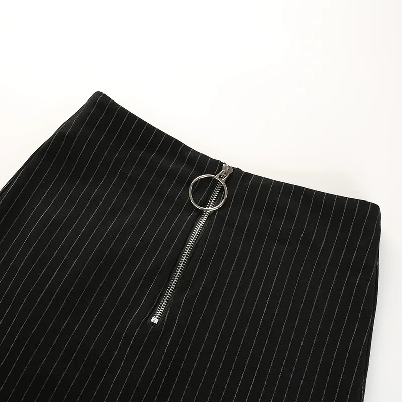 8963273066_503182143