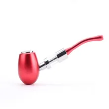 Трубы сигарет аксессуары