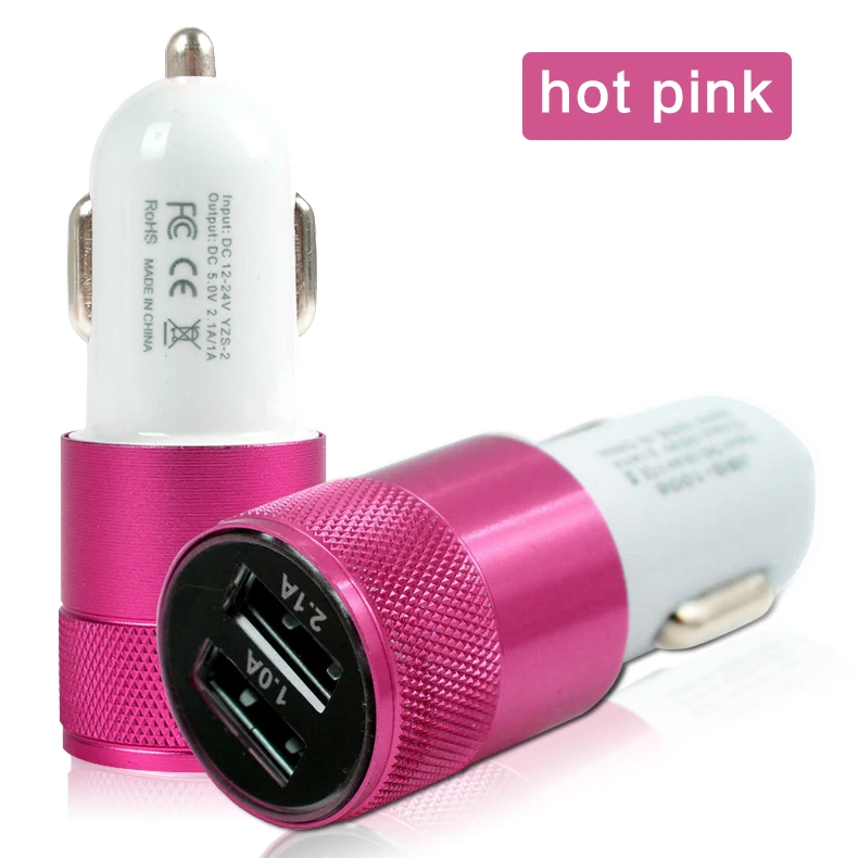 c Pink (1)
