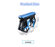 HTB1UsrbdTAKL1JjSZFCq6xFspXav