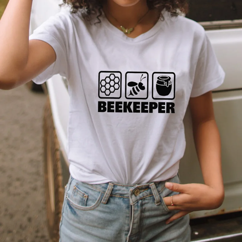 HTB13vgteRGw3KVjSZFwq6zQ2FXa8