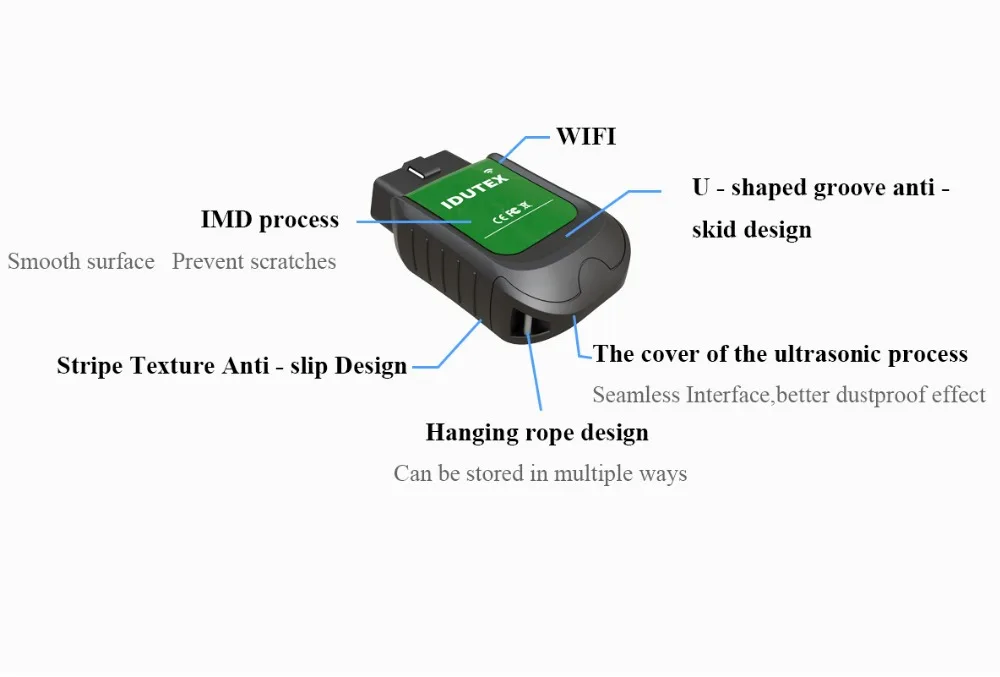 VP-E1wifi_04