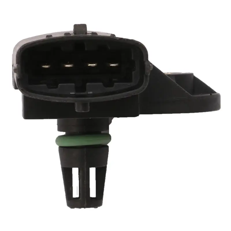 

Original Manifold Absolute Boost Pressure MAP Sensor For VOLVO FE FH FL FM KAMAZ DAF CF LF 45 55 65 0281002743 0281002576