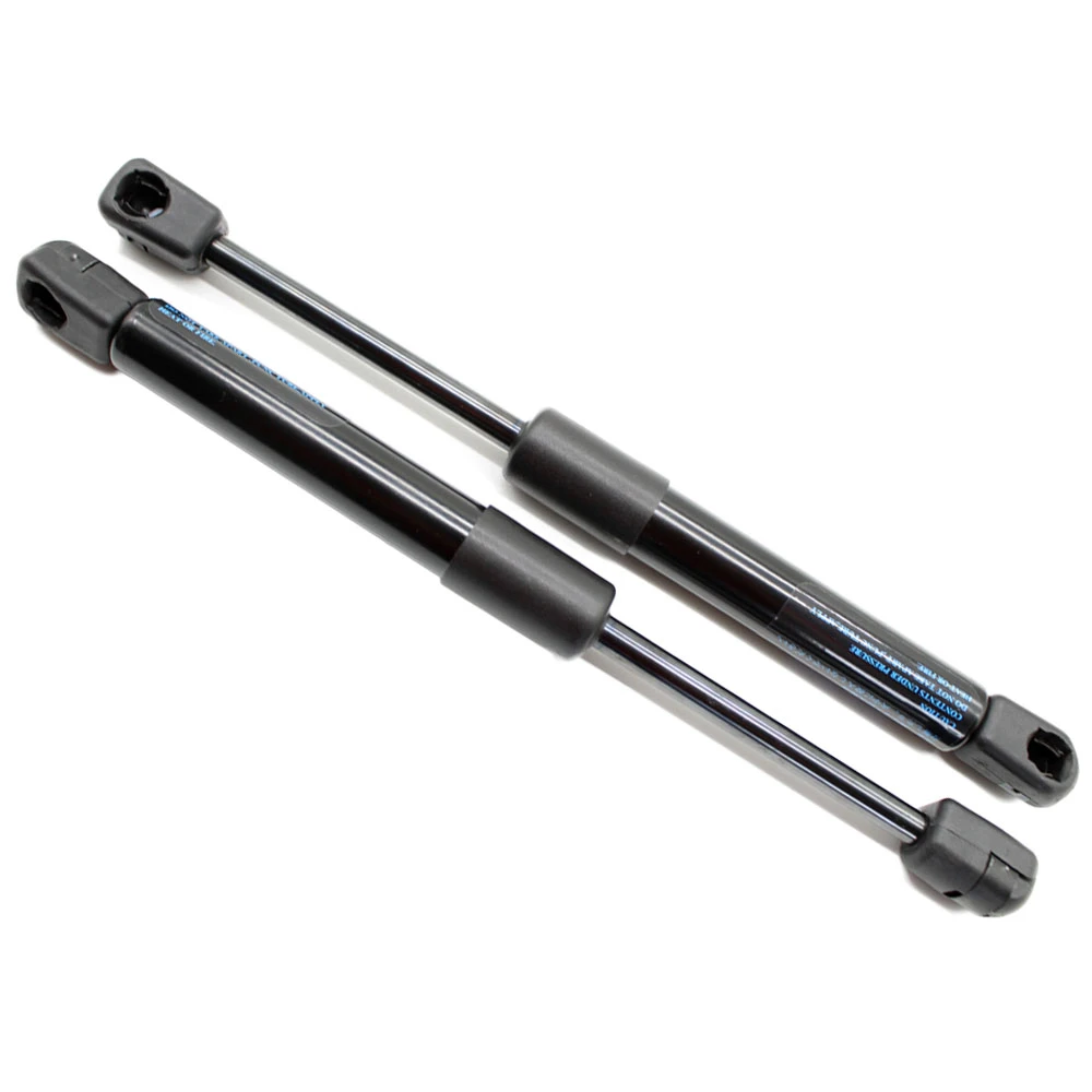 Soportes de elevación para Mercury Mountaineer para Ford Explorer 1996 2001, resortes Gas automáticos, varilla de resorte, amortiguadores, capó delantero, 1 par|hood hood|hood supporthood shock - AliExpress