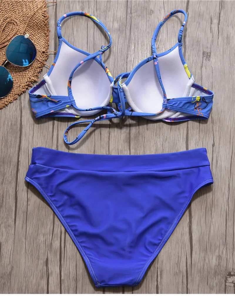 womenbikini (3)