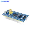 Минимальная плата разработки системы STM32F103C8T6 ARM STM32, модуль с кристаллом для Arduino, 72 МГц, Mini USB ► Фото 3/6