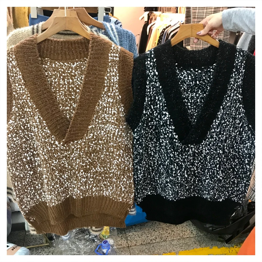 Moda Feminina