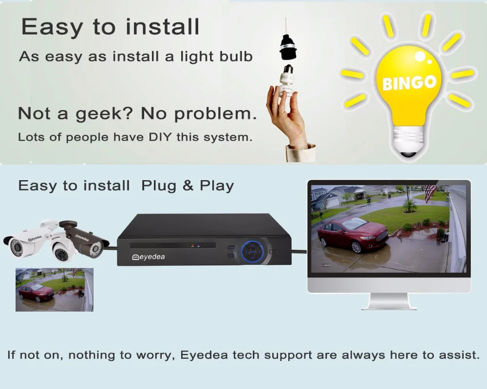 easy to install-96