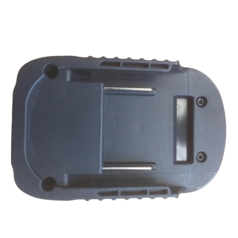 DT20BSL Battery Converter Adapter For Makita 18V Li-ion Battery BL1830 BL1850 BL1860 Used to For Bosch 18V Electric Tool DT20BSL Battery Converter Adapter For Makita 18V Li-ion Battery BL1830 BL1850 BL1860 Used to For Bosch 18V Electric Tool