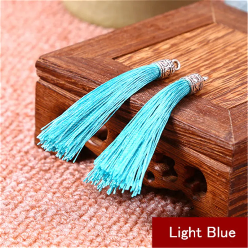 Tassel 042 (14)