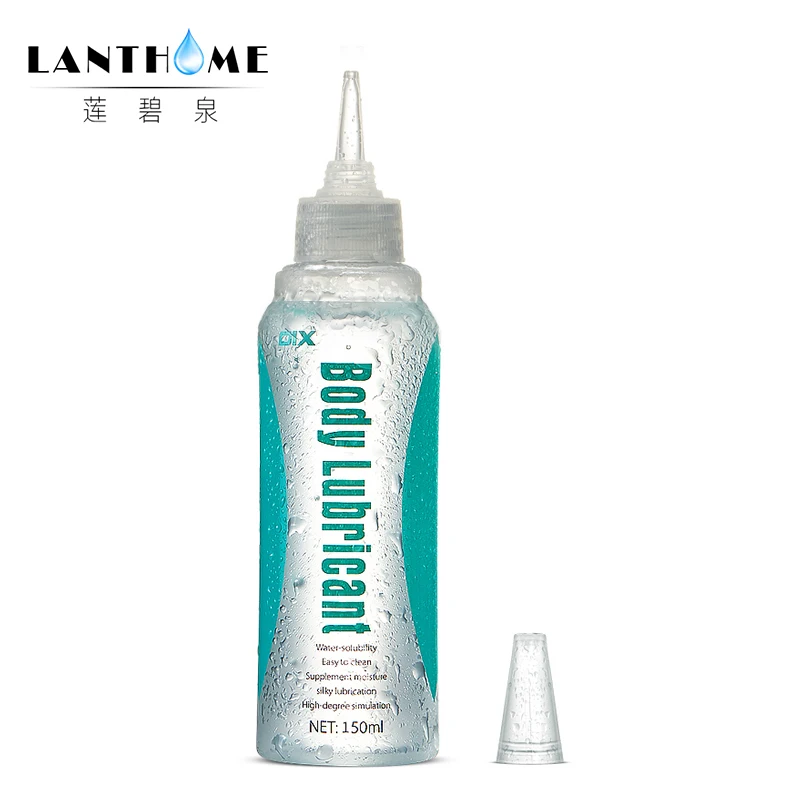 BODYRH-02