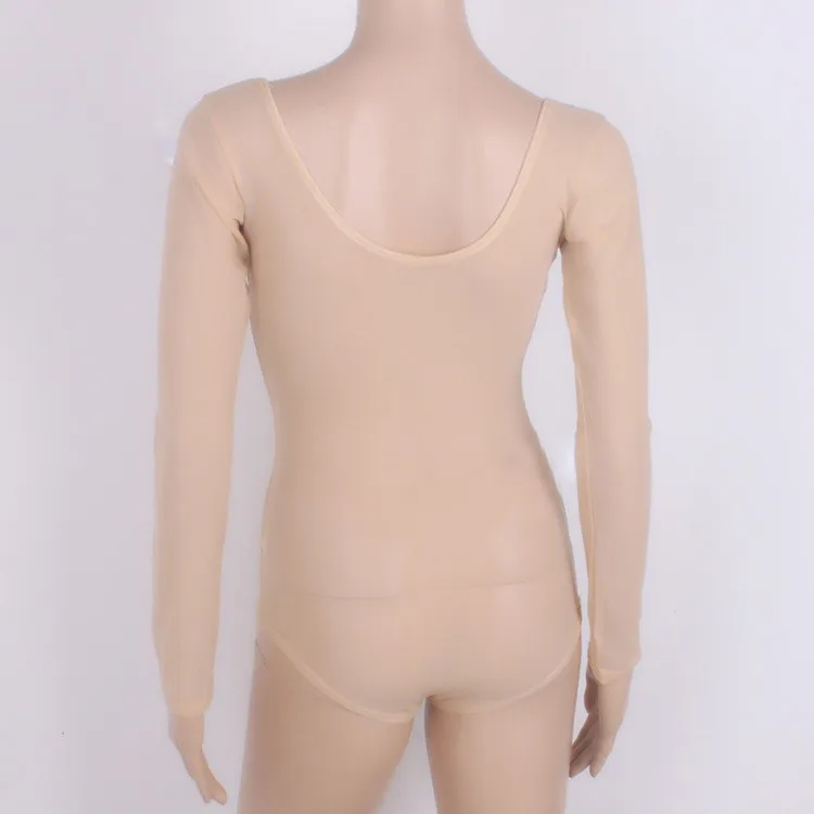 2287241143_672136756