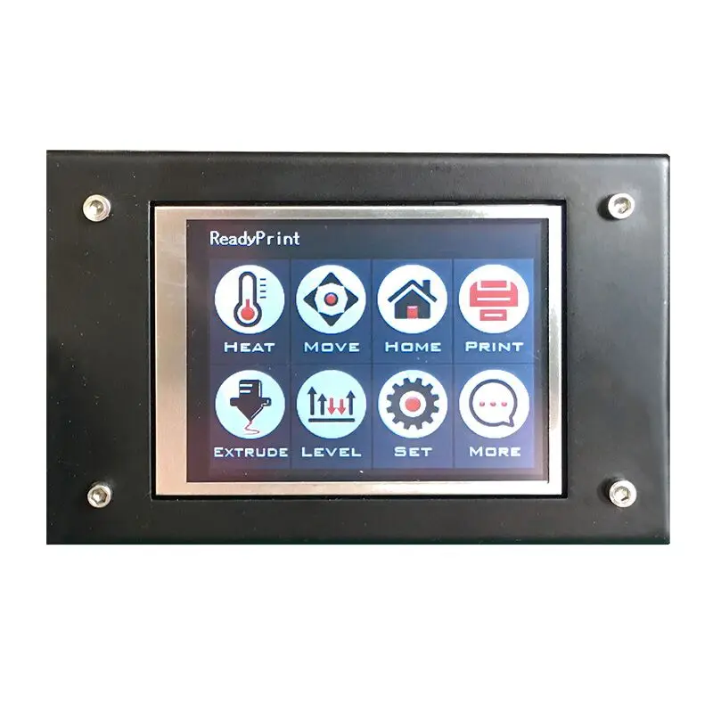 H500-03