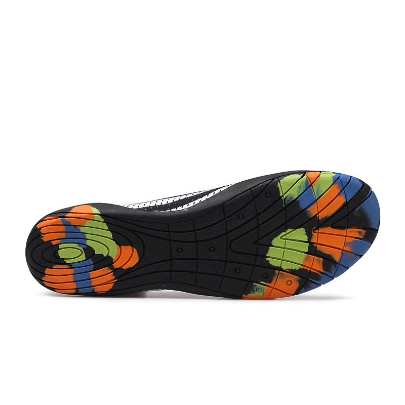 aqua shoes (47)