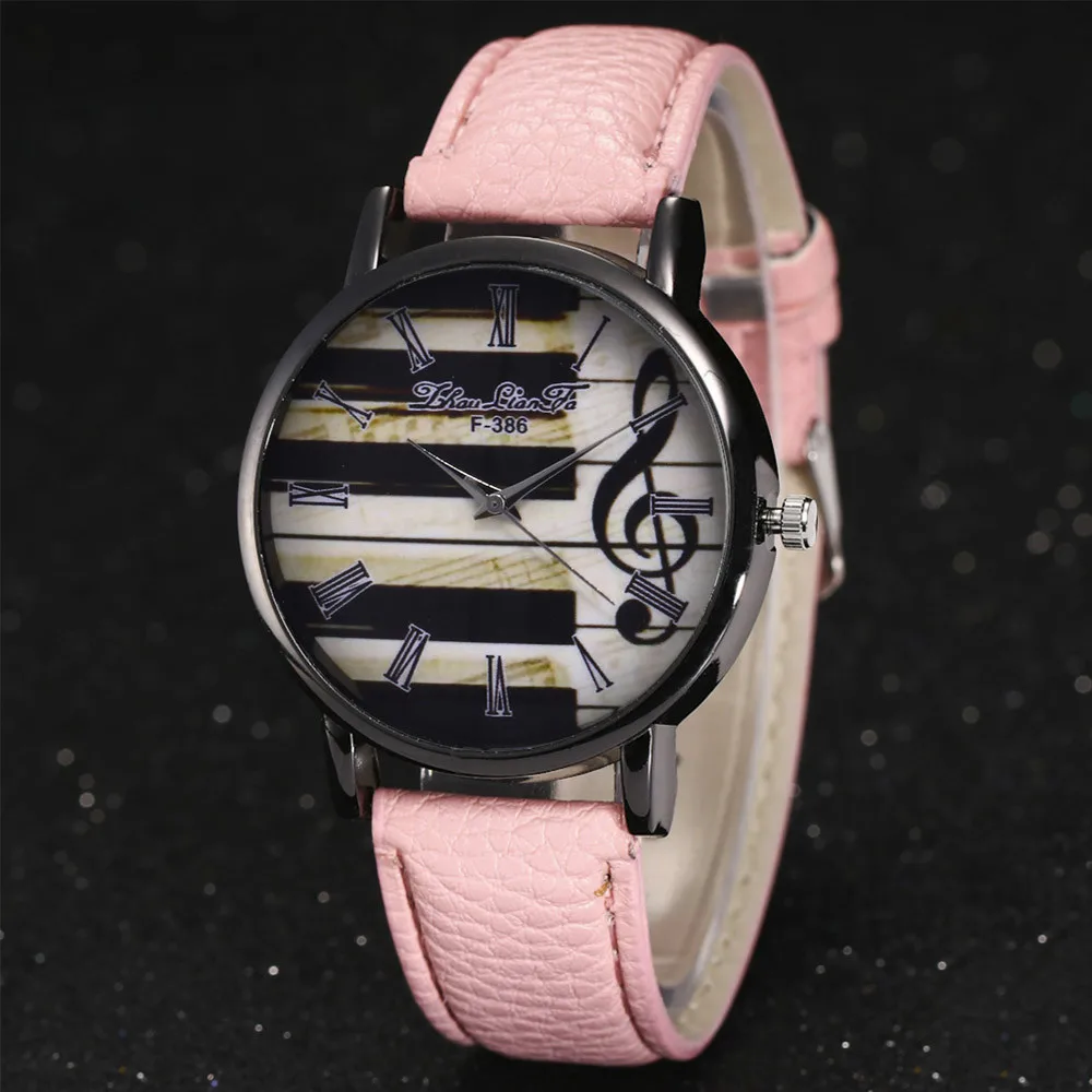 TZZ70328663BK_20170328103348597