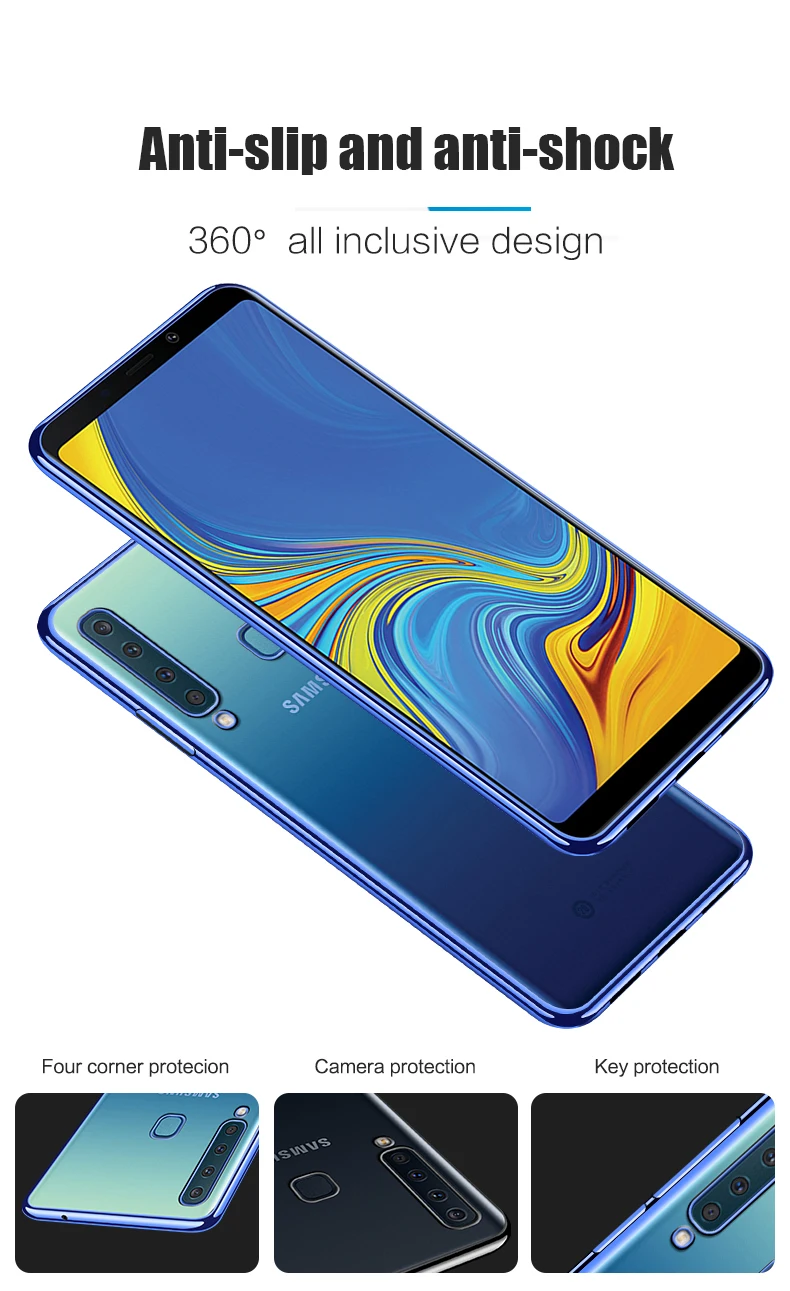 Galaxy-A7-2018-7