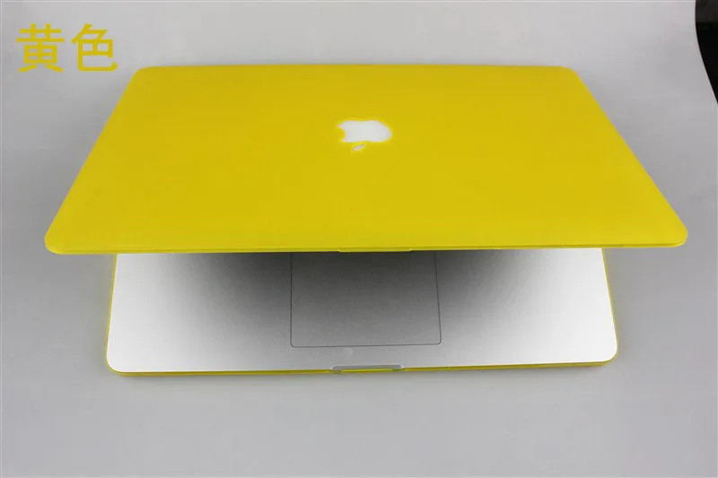 computer accessories yellow laptop case 
