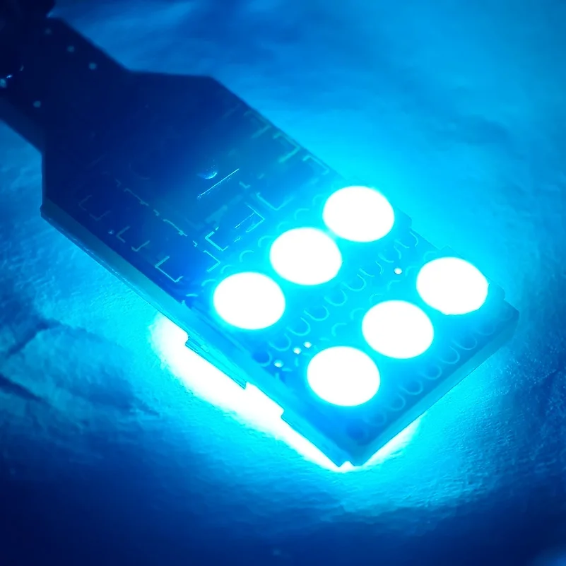 RGB-T10-12A-1 - 