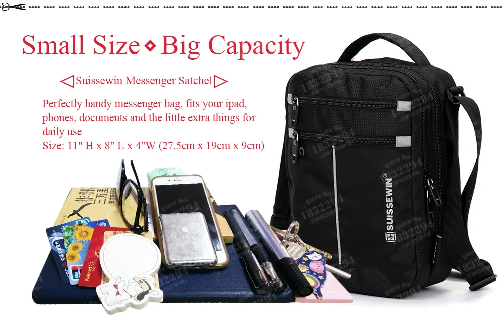 Shoudler-Bag-SNB026_07