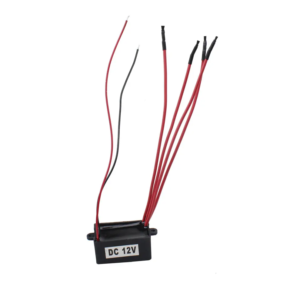 Ion generator. Anion-generator ac 180-240v. ion generator gflfs-09. генератор отрицательных ионов. что такое negative ion generator ff-370.