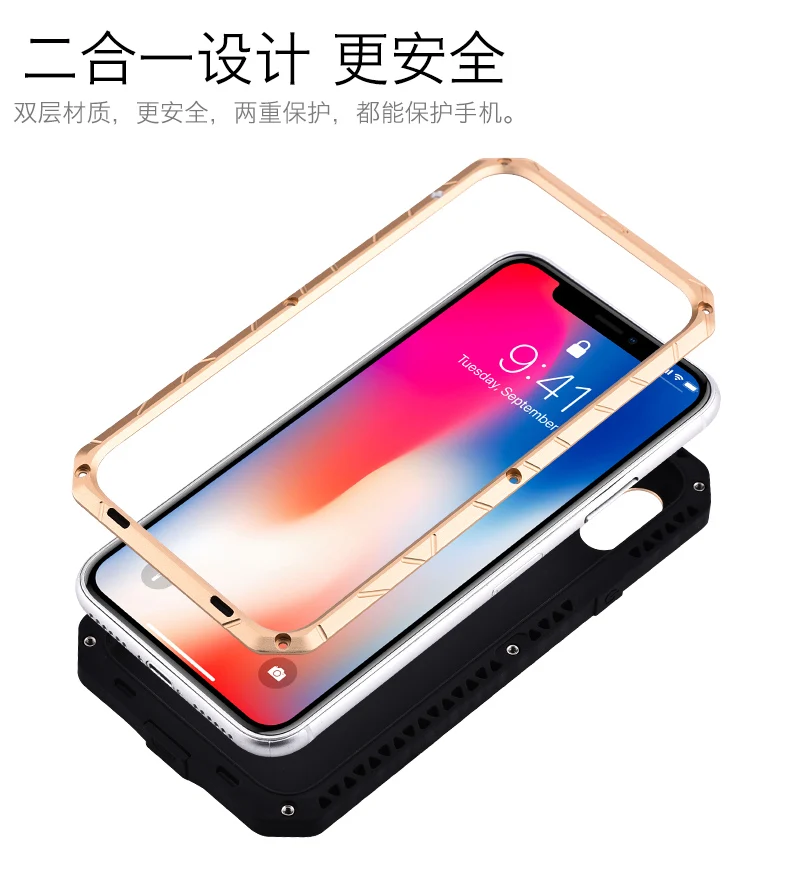 iphoneX (11)