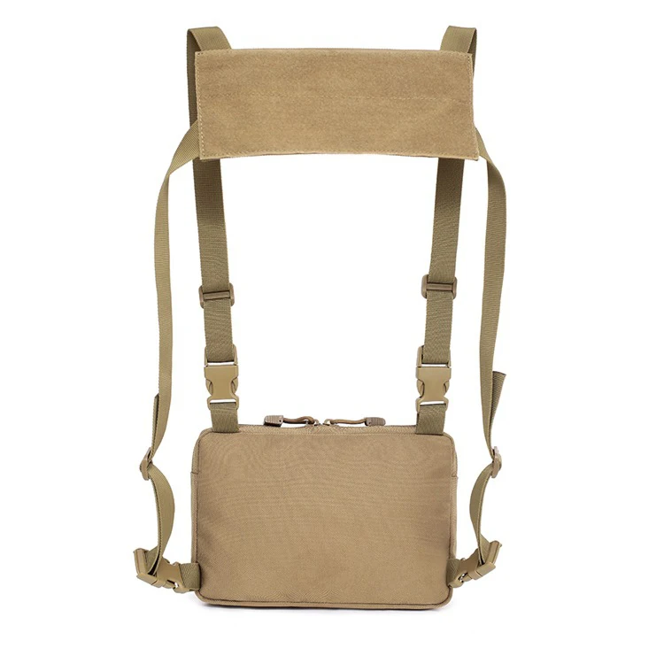 khaki  (1)