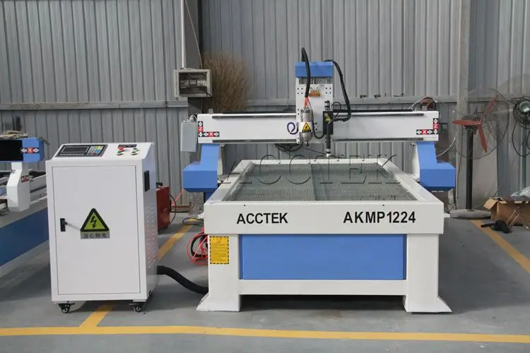 2018 новый продукт высокое качество низкая цена Cnc маршрутизатор плазменной резки