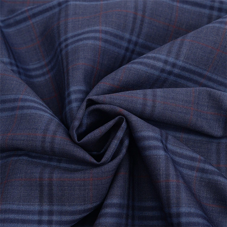 z1