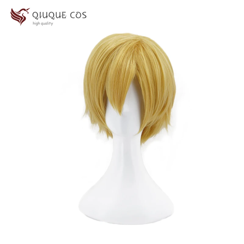 HTB1hj21Kh1YBuNjy1zcq6zNcXXay