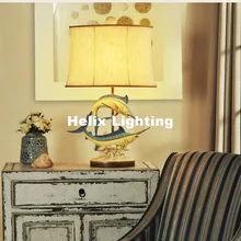 Детская настольная лампа lamlustre современный Настольный светильник decora E27 свет Спальня ночные огни дома Освещение Дизайн Лампы для мотоциклов