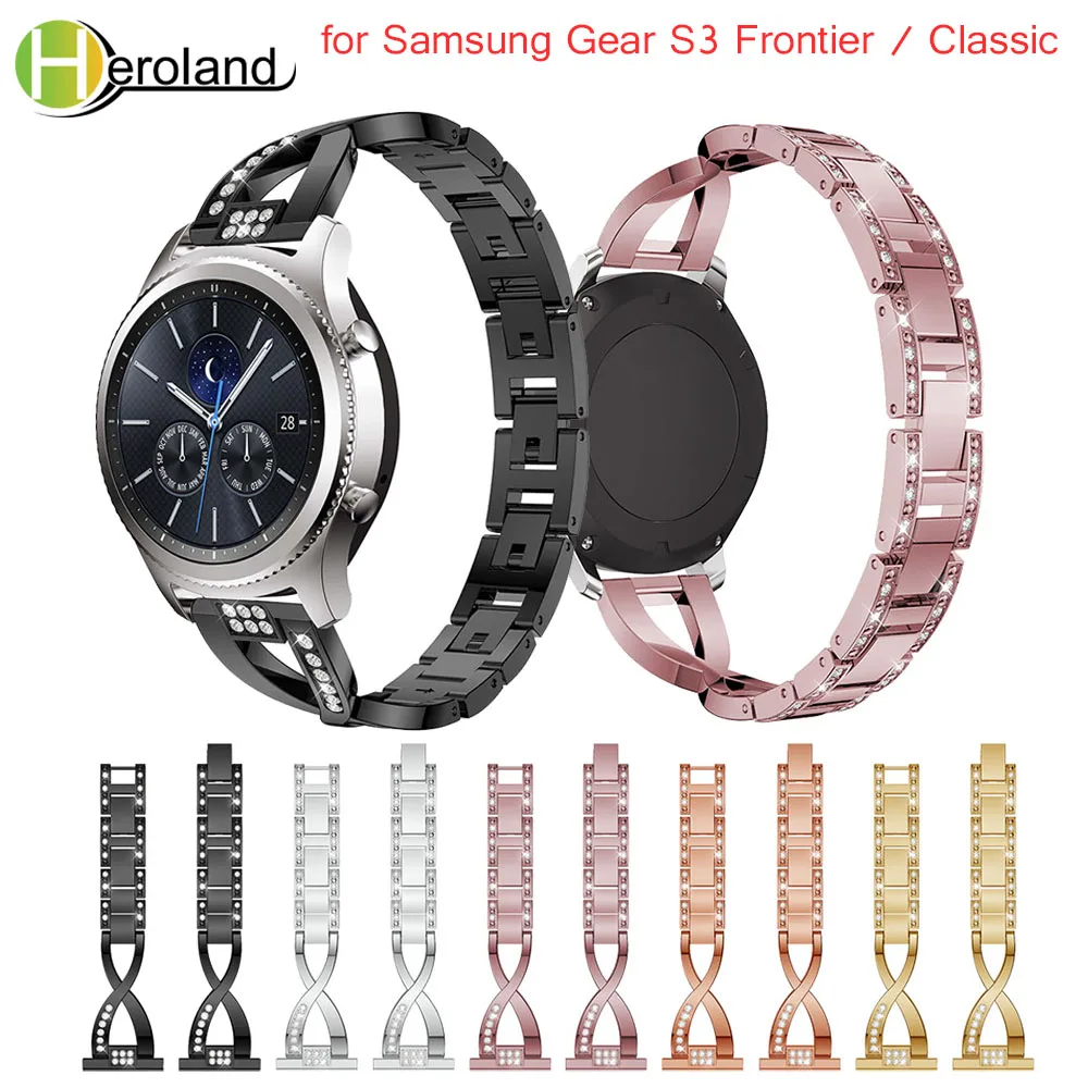 samsung s3 frontier aliexpress