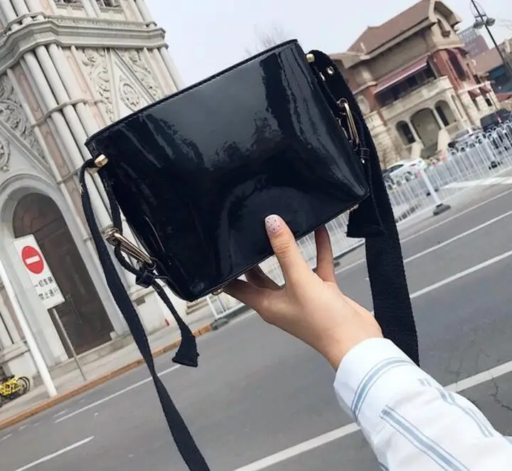 QQ20180723154552