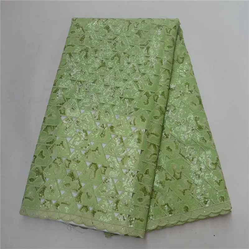 LP808149 16usd (5) green