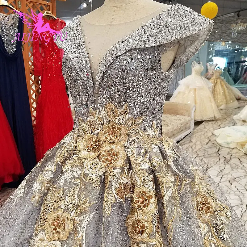 Aijingyu Wedding Dress For Sale Online Bridal Gown Shops 2019