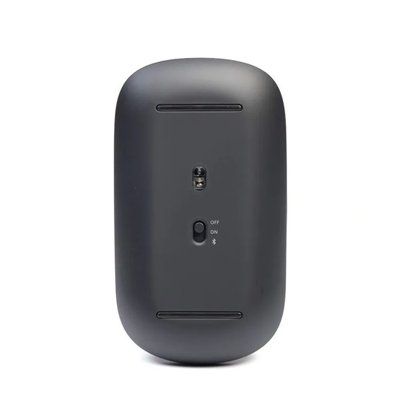 Original-Huawei-Honor-Portable-Bluetooth-Wireless-Mouse-AF30-business-for-Huawei-Matebook-D-E-X-X (1)